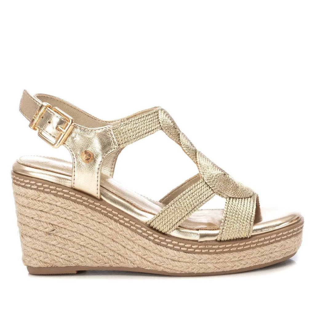 Sandalias Xti P/ Damas 142320 by Xti