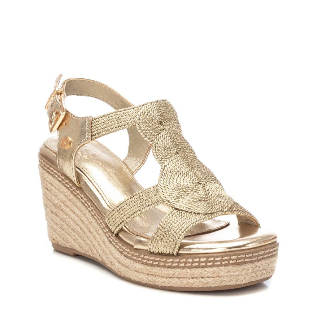 Sandalias Xti P/ Damas 142320 by Xti