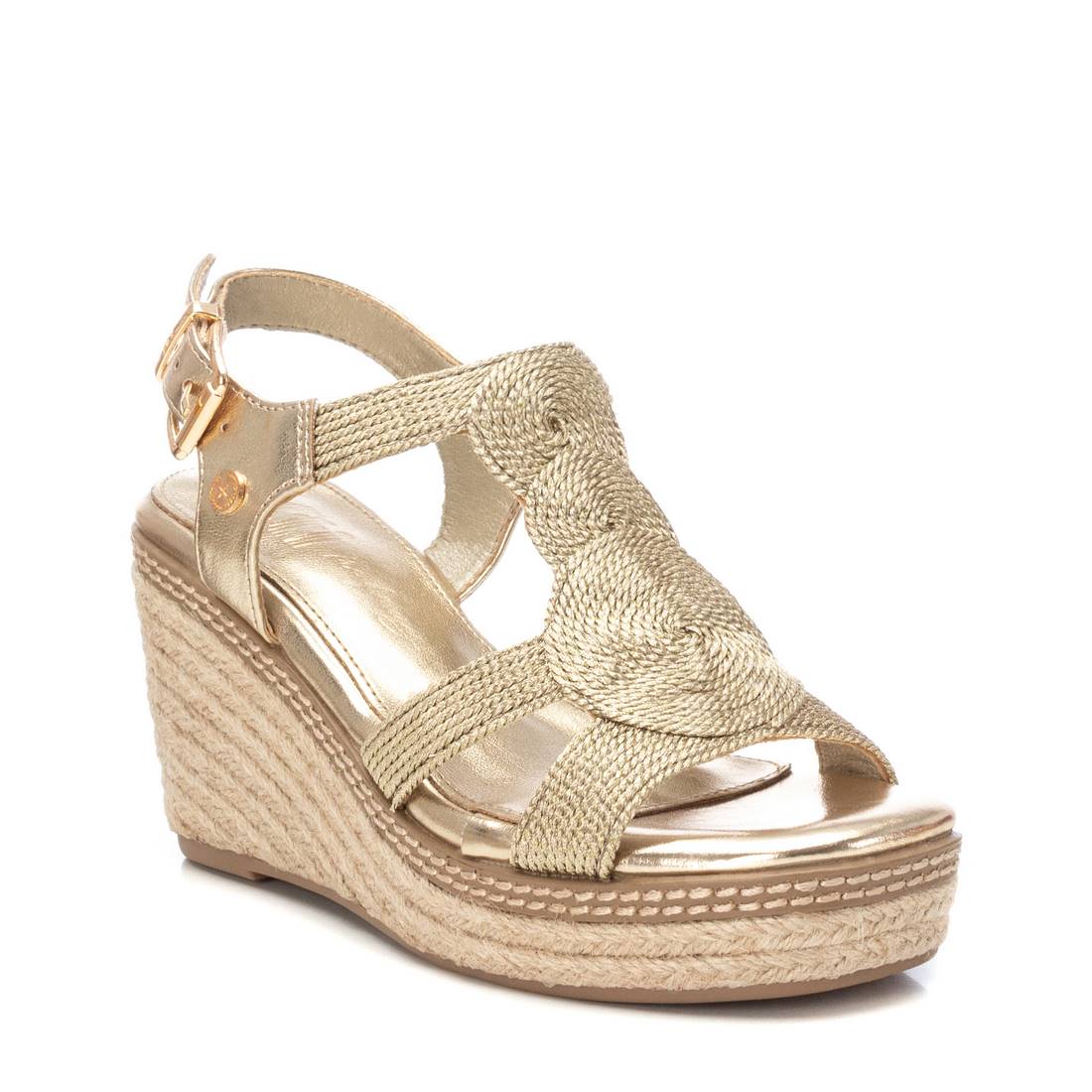 Sandalias Xti P/ Damas 142320 by Xti