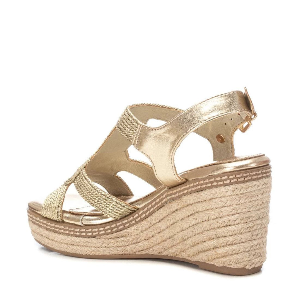 Sandalias Xti P/ Damas 142320 by Xti