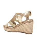 Sandalias Xti P/ Damas 142320 by Xti