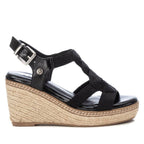 Sandalias Xti P/ Damas 142320 by Xti