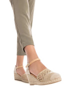 Sandalias Xti P/ Damas 142333 by Xti
