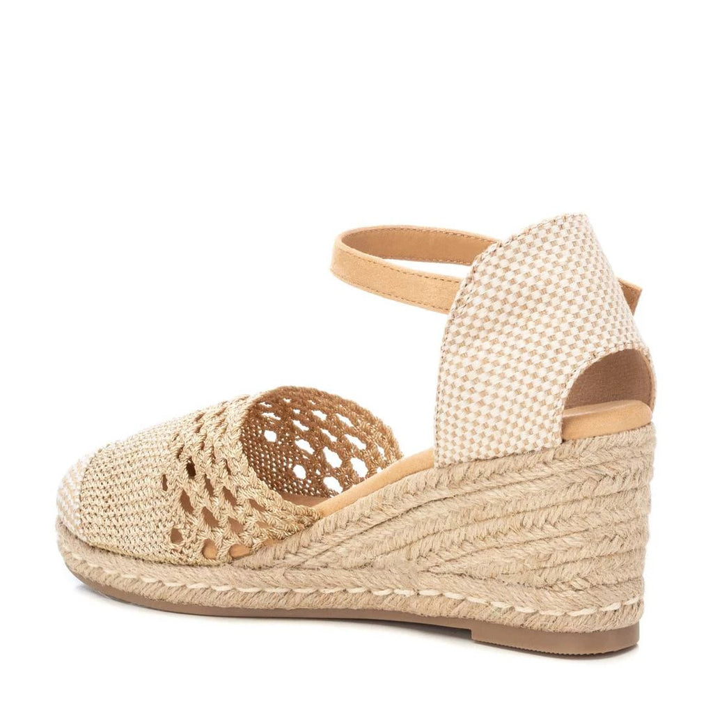 Sandalias Xti P/ Damas 142333 by Xti