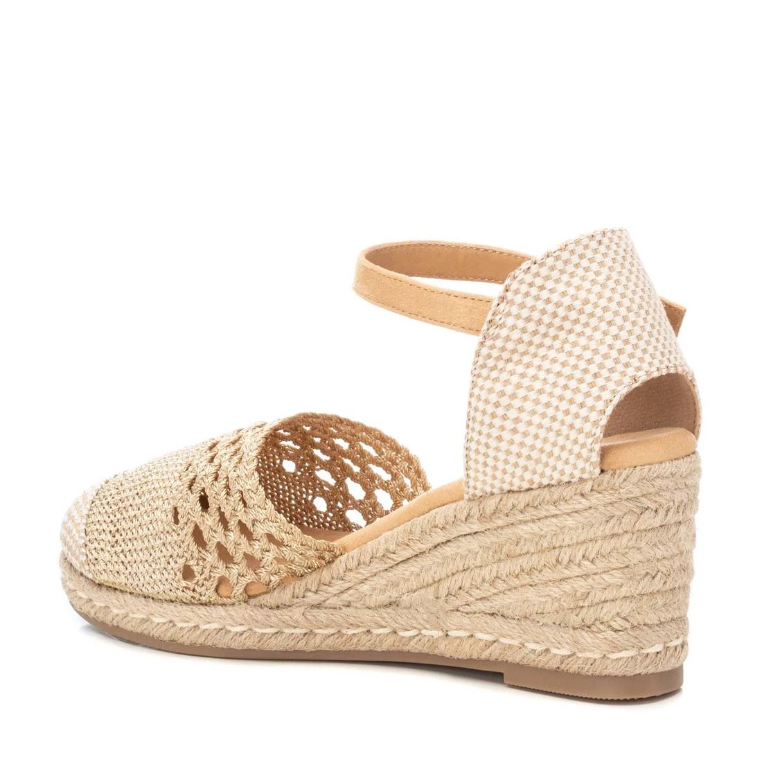 Sandalias Xti P/ Damas 142333 by Xti