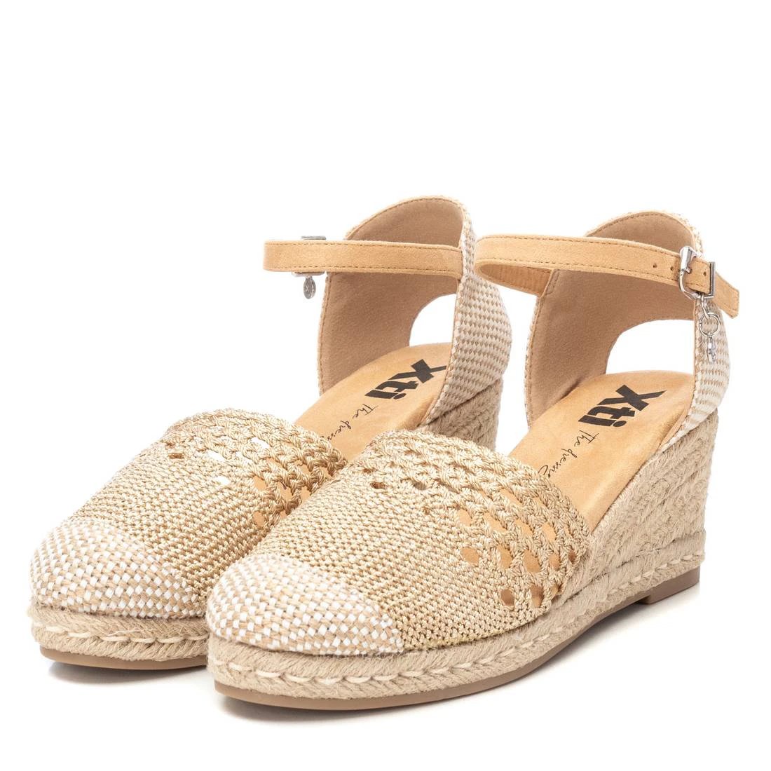 Sandalias Xti P/ Damas 142333 by Xti
