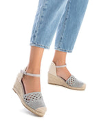 Sandalias Xti P/ Damas 142333 by Xti
