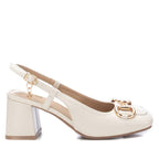 Zapatos Xti P/ Damas 142343 by Xti