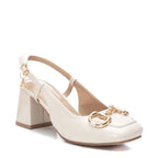 Zapatos Xti P/ Damas 142343 by Xti