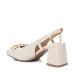 Zapatos Xti P/ Damas 142343 by Xti