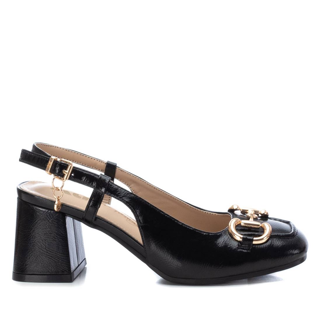 Zapatos Xti P/ Damas 142343 by Xti