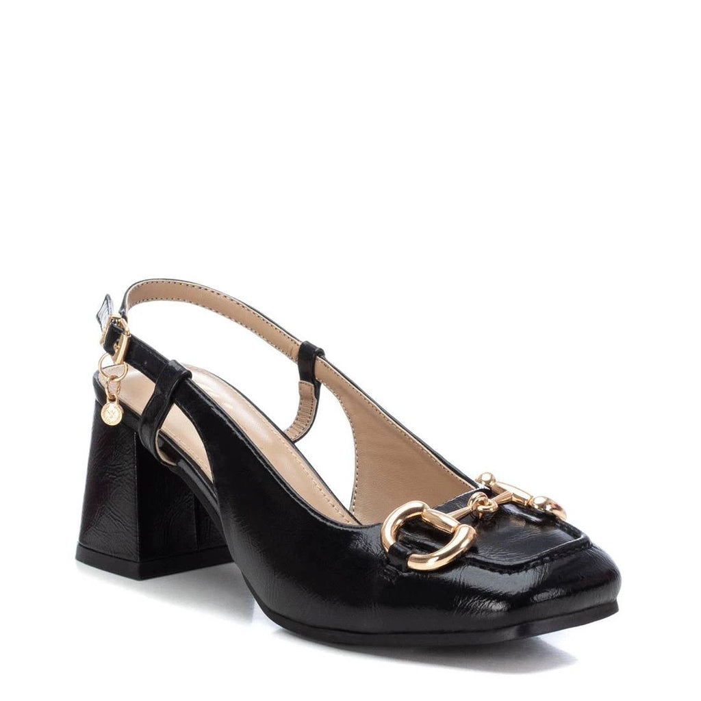 Zapatos Xti P/ Damas 142343 by Xti