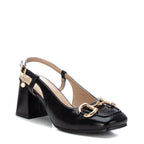 Zapatos Xti P/ Damas 142343 by Xti