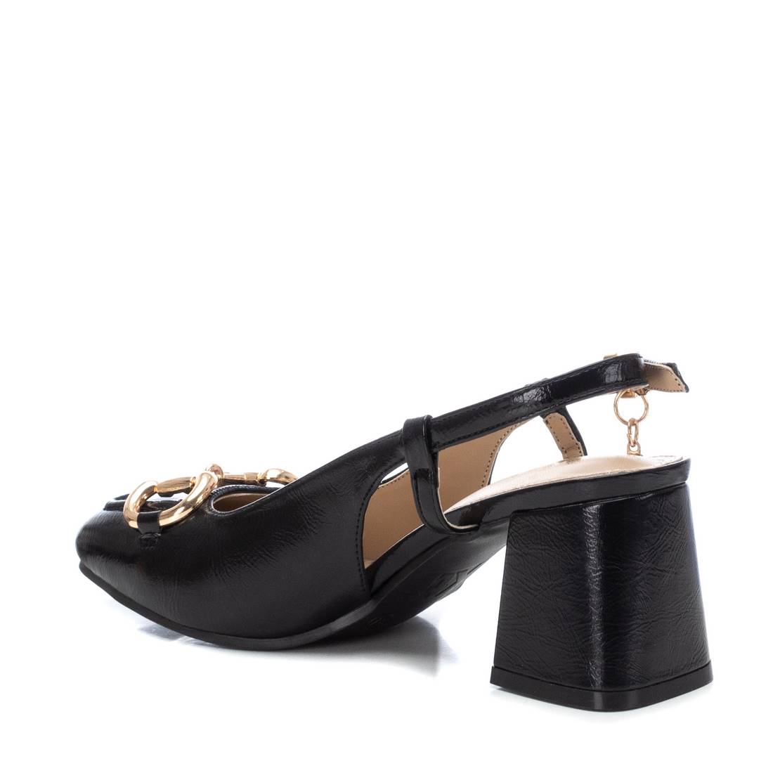 Zapatos Xti P/ Damas 142343 by Xti
