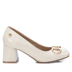 Zapatos Xti P/ Damas 142344 by Xti