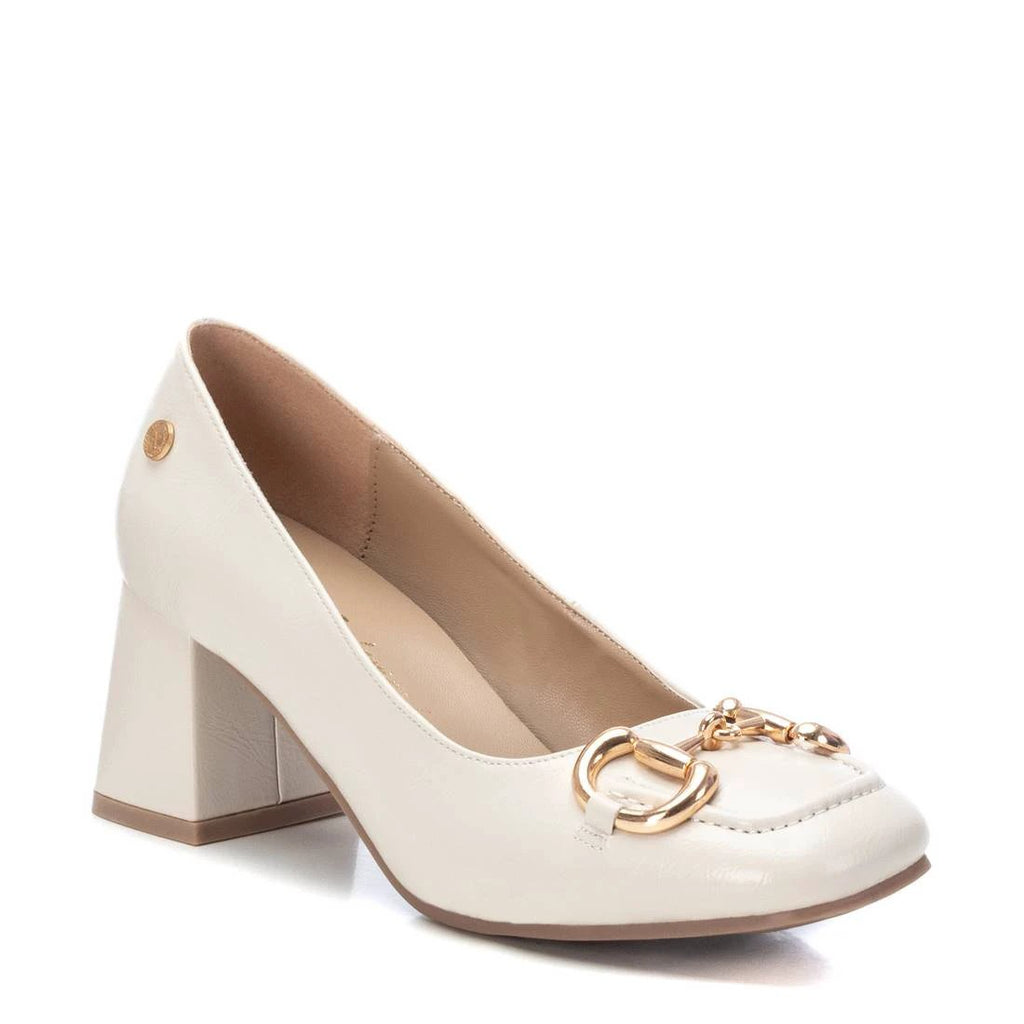 Zapatos Xti P/ Damas 142344 by Xti