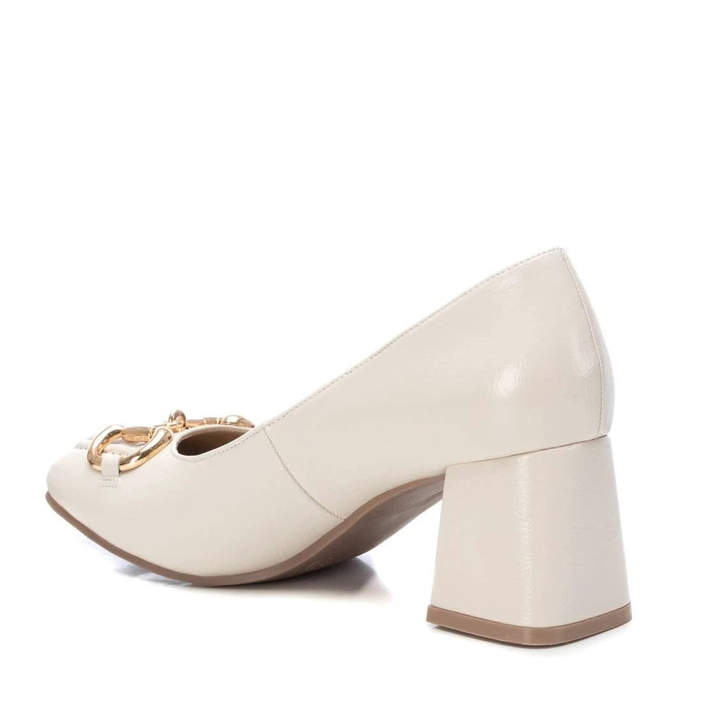 Zapatos Xti P/ Damas 142344 by Xti