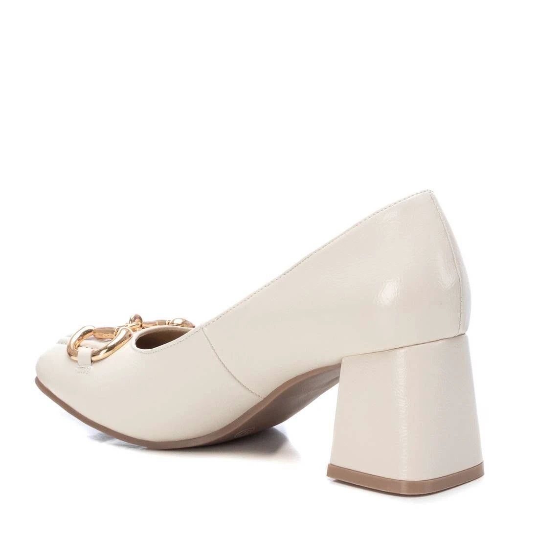 Zapatos Xti P/ Damas 142344 by Xti