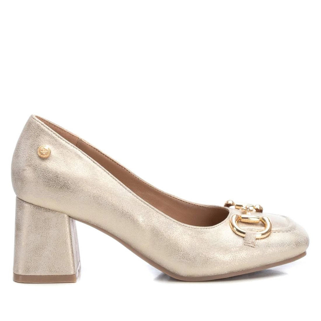 Zapatos Xti P/ Damas 142344 by Xti