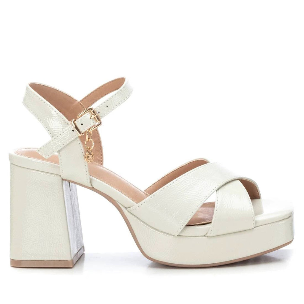 Sandalias Xti P/ Damas 142356 by Xti