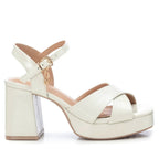 Sandalias Xti P/ Damas 142356 by Xti