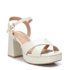 Sandalias Xti P/ Damas 142356 by Xti