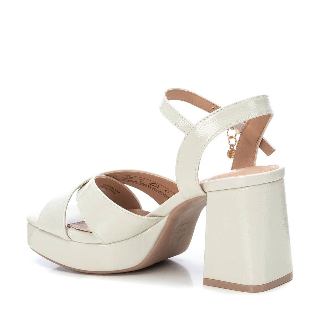 Sandalias Xti P/ Damas 142356 by Xti