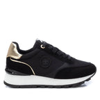 Tenis Xti P/ Damas 142377 by Xti
