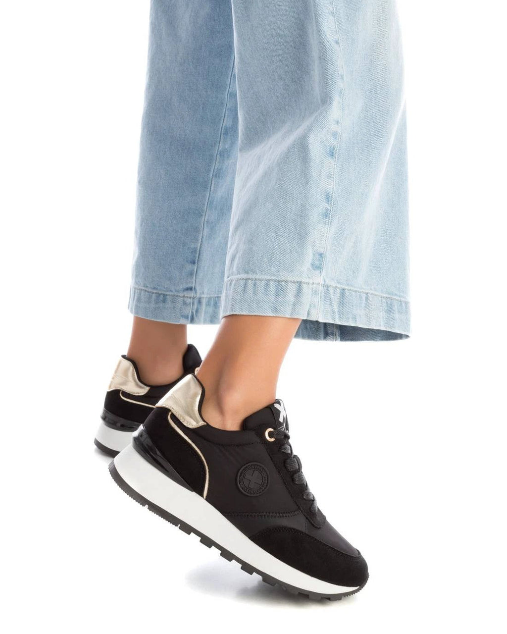 Tenis Xti P/ Damas 142377 by Xti