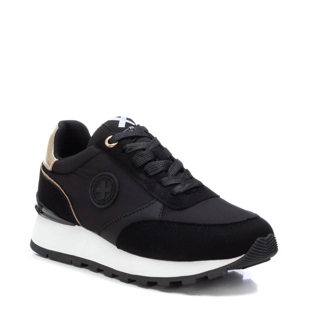 Tenis Xti P/ Damas 142377 by Xti