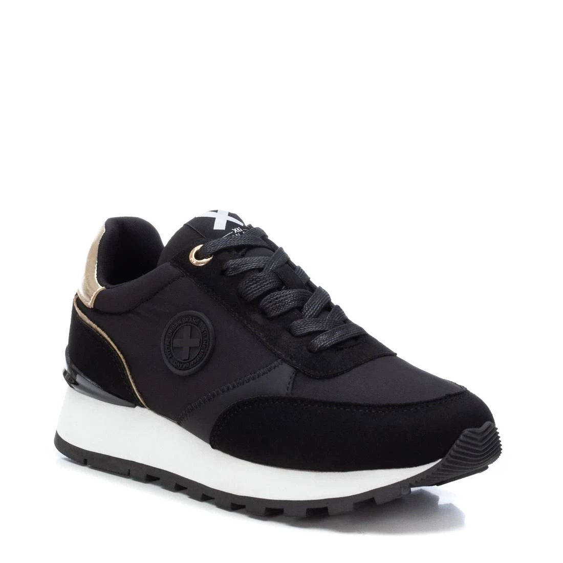 Tenis Xti P/ Damas 142377 by Xti