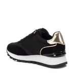 Tenis Xti P/ Damas 142377 by Xti