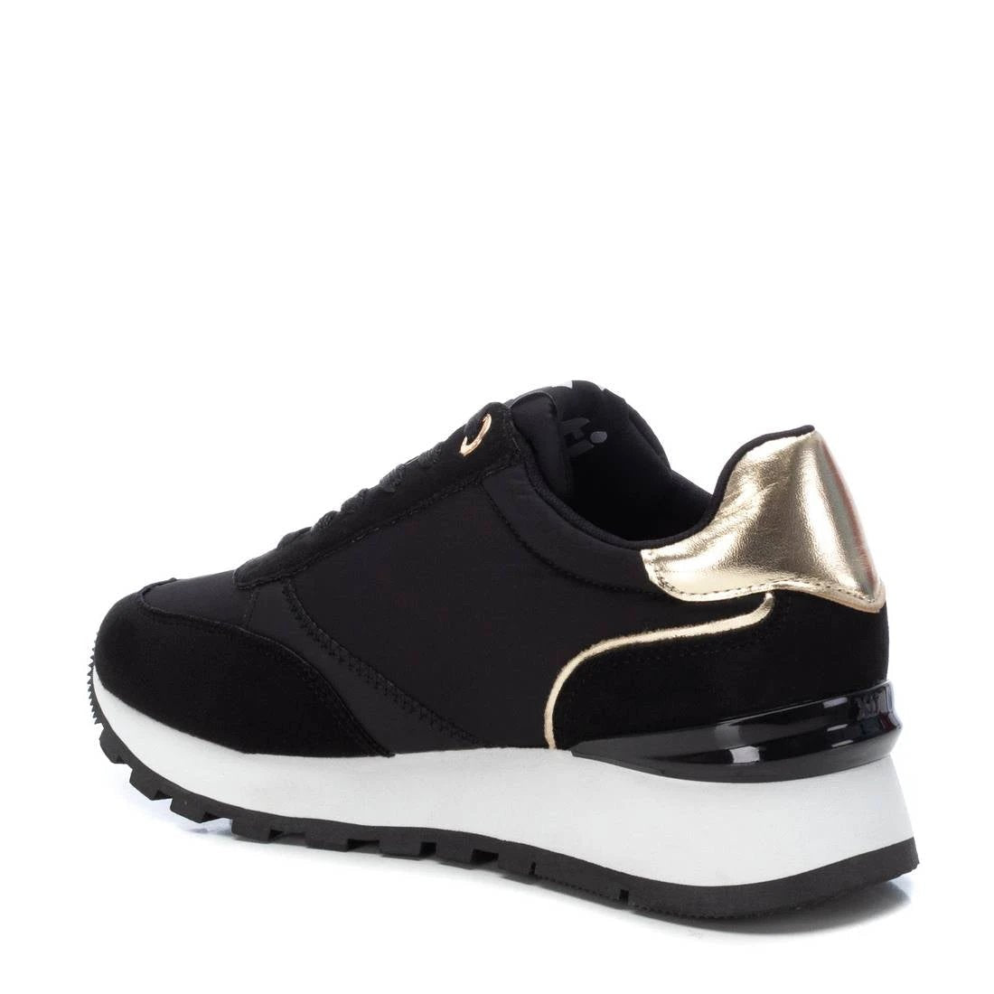 Tenis Xti P/ Damas 142377 by Xti