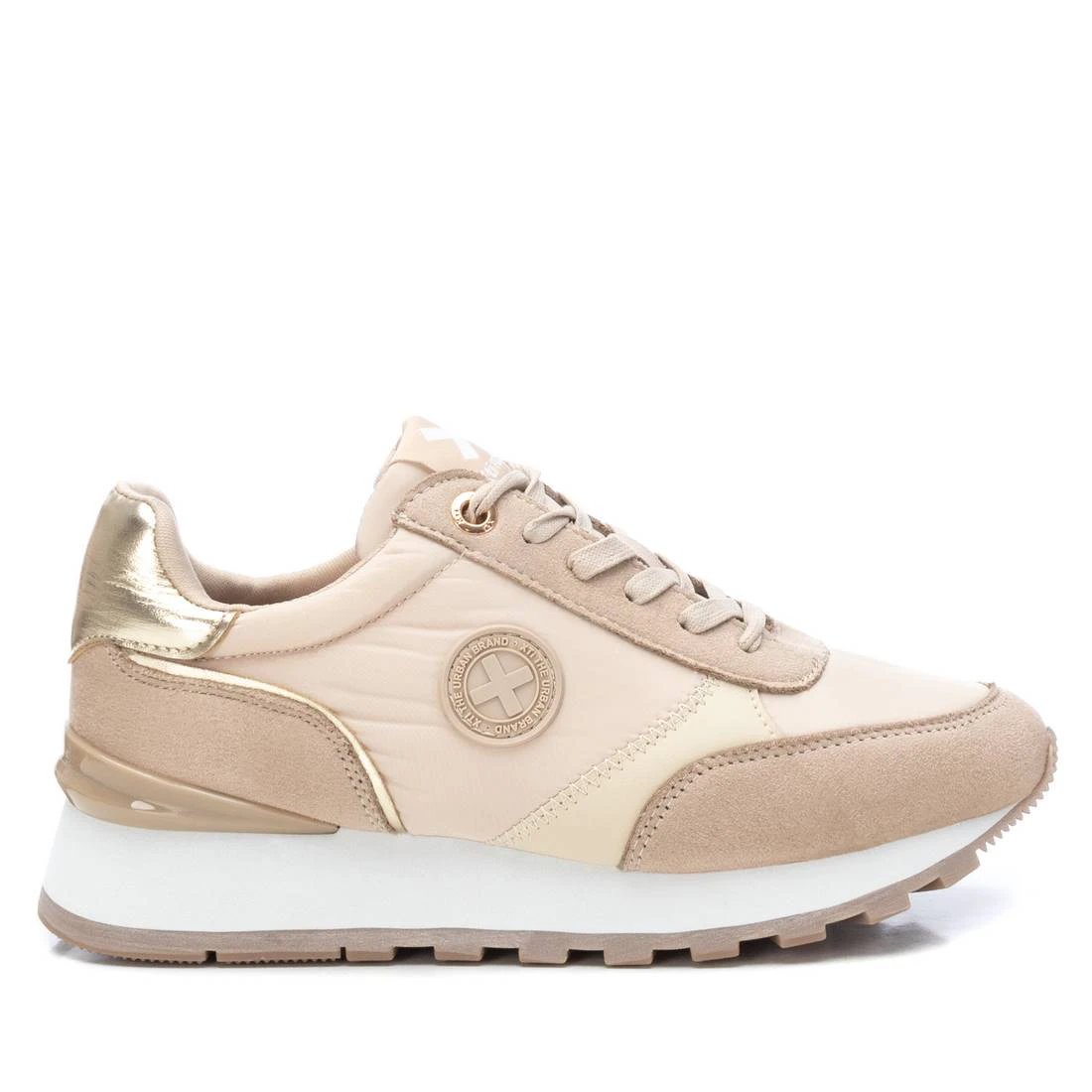 Tenis Xti P/ Damas 142377 by Xti