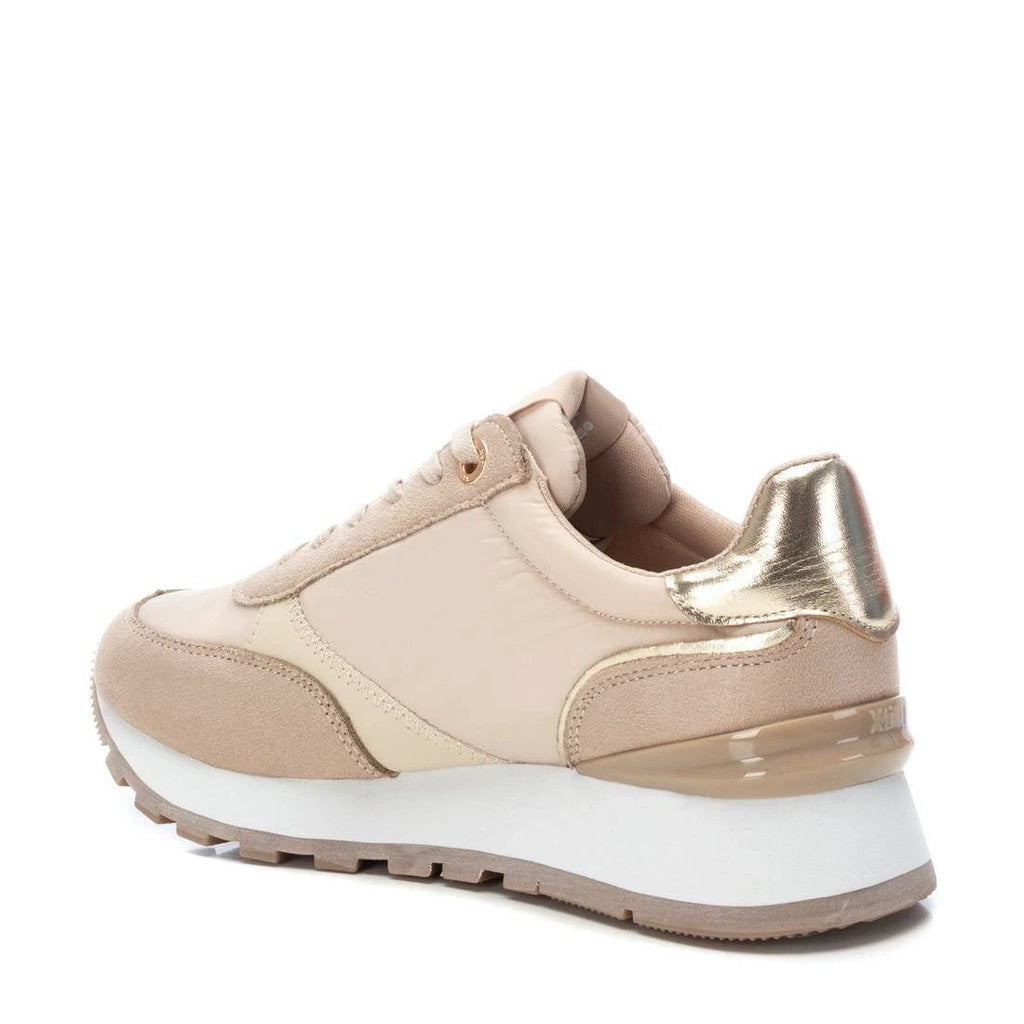 Tenis Xti P/ Damas 142377 by Xti
