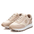 Tenis Xti P/ Damas 142377 by Xti