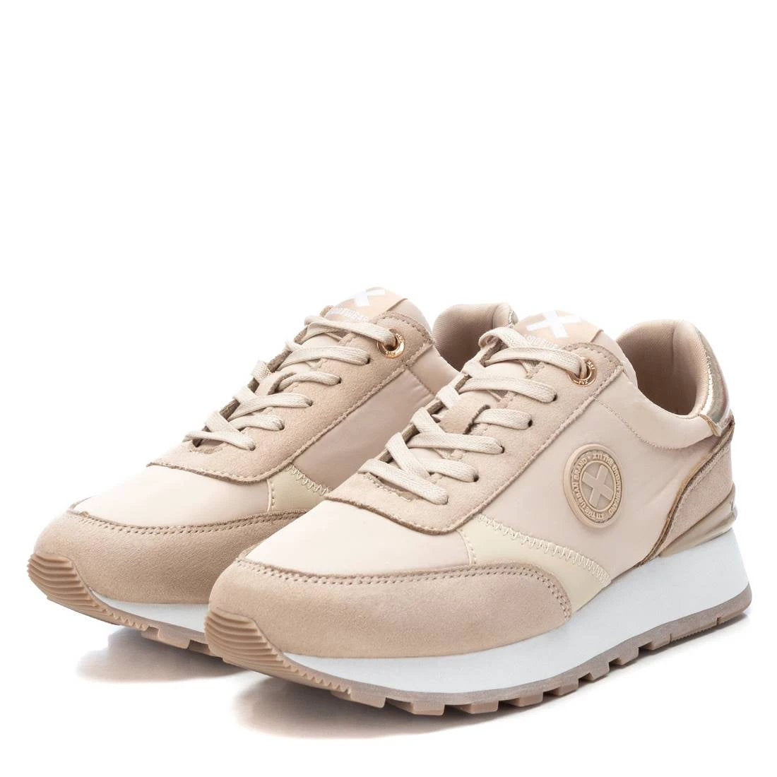 Tenis Xti P/ Damas 142377 by Xti