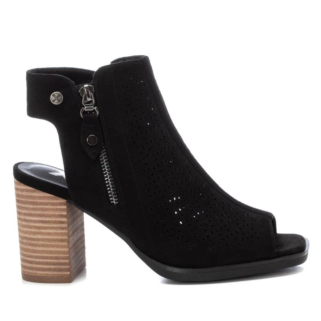 Sandalias Xti P/ Damas 142429 by Xti