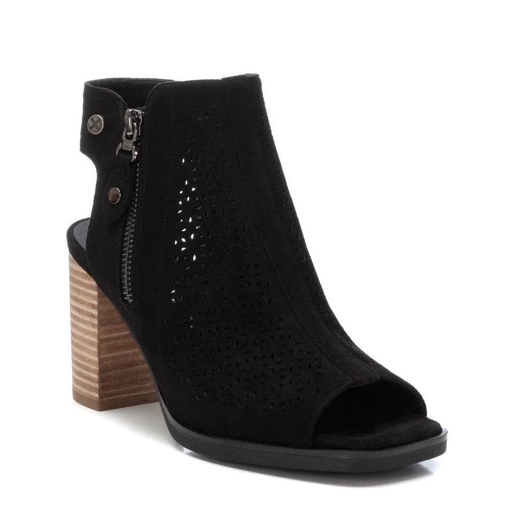 Sandalias Xti P/ Damas 142429 by Xti