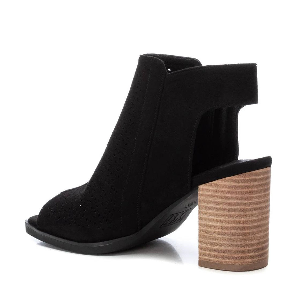 Sandalias Xti P/ Damas 142429 by Xti