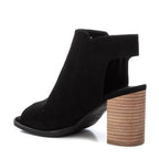 Sandalias Xti P/ Damas 142429 by Xti