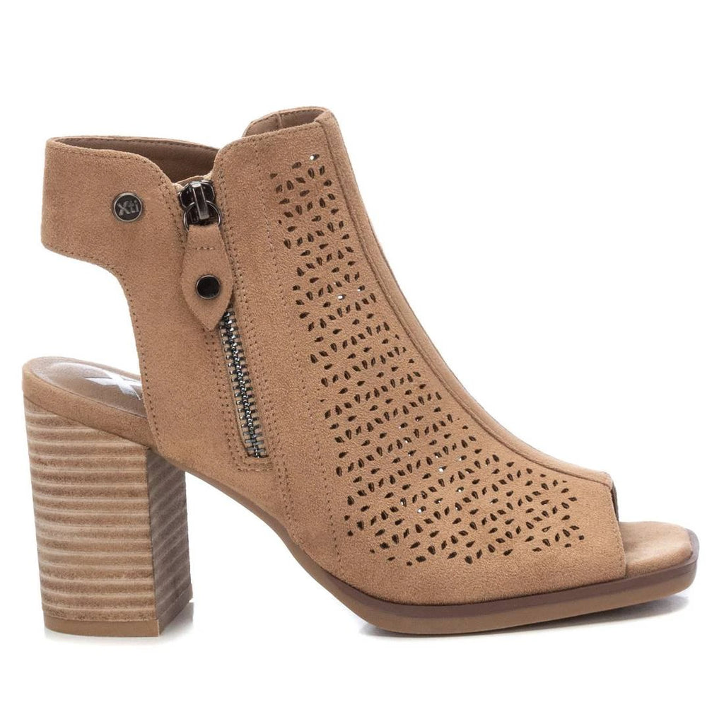 Sandalias Xti P/ Damas 142429 by Xti