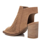Sandalias Xti P/ Damas 142429 by Xti