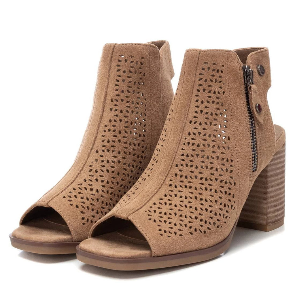 Sandalias Xti P/ Damas 142429 by Xti