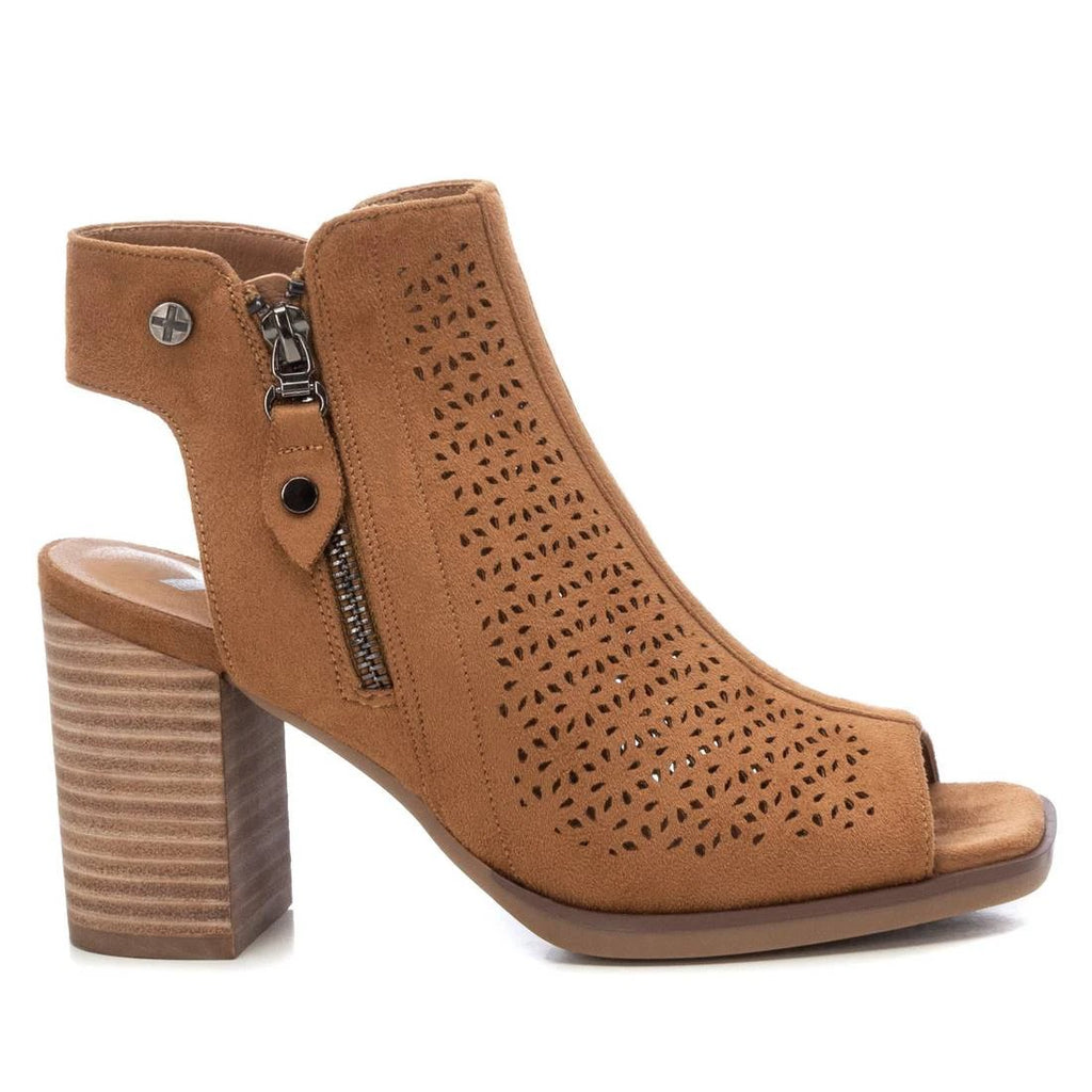 Sandalias Xti P/ Damas 142429 by Xti
