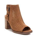 Sandalias Xti P/ Damas 142429 by Xti