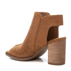 Sandalias Xti P/ Damas 142429 by Xti