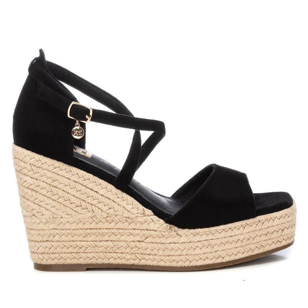 Sandalias Xti P/ Damas 142438 by Xti