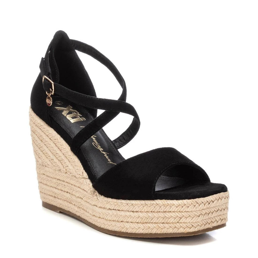 Sandalias Xti P/ Damas 142438 by Xti