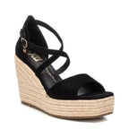 Sandalias Xti P/ Damas 142438 by Xti